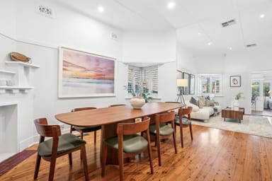 Property 13 Arlington Street, Rockdale NSW 2216 IMAGE 0