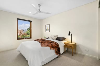 Property 33A Grant Street, Clifton Hill VIC 3068 IMAGE 0