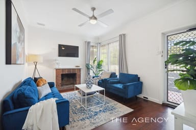 Property 47 Jinda Road, Koongamia WA 6056 IMAGE 0