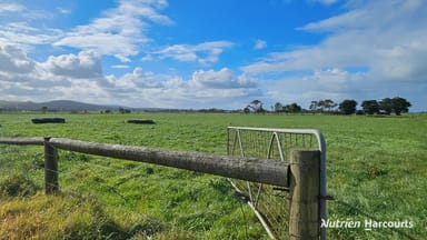 Property Part, 69 Collis Road, JACK RIVER VIC 3971 IMAGE 0