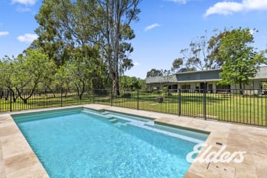 Property 3484 Wangaratta-Yarrawonga Road, Bundalong South VIC 3730 IMAGE 0