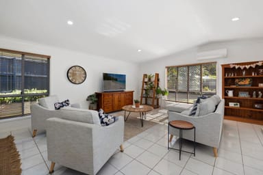 Property 13 Jingellic Drive, Buderim QLD 4556 IMAGE 0