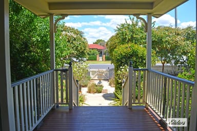 Property 45 Locke Street, Warwick QLD 4370 IMAGE 0