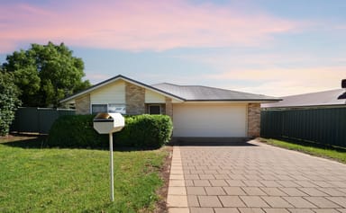 Property 14 Best Street, PARKES NSW 2870 IMAGE 0