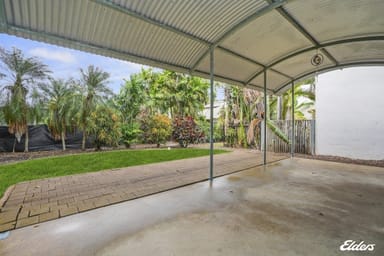 Property 13 Hang Gong Avenue, Driver NT 830 IMAGE 0