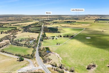 Property 300 Cape Otway Road, Moriac VIC 3240 IMAGE 0