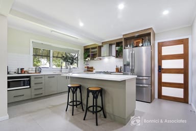 Property 8 Thompson Street, Beechworth VIC 3747 IMAGE 0