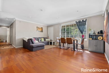 Property 65 Tourmaline Street, EAGLE VALE NSW 2558 IMAGE 0