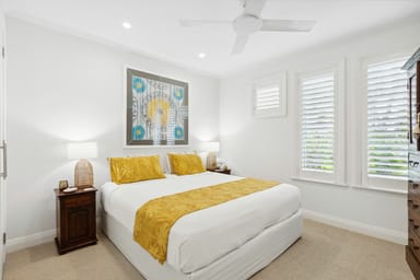Property 18, 14-18 Golf Avenue, Mona Vale NSW 2103 IMAGE 0