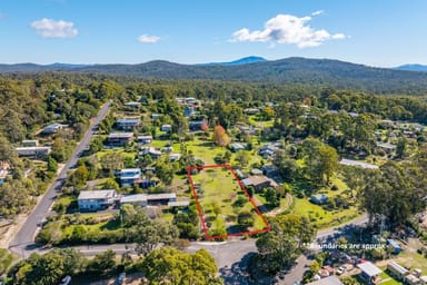 Property 28 Wonboyn Road, WONBOYN Via, Eden NSW 2551 IMAGE 0