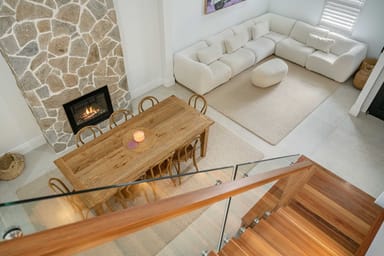 Property 95 Laman Street, Cooks Hill NSW 2300 IMAGE 0