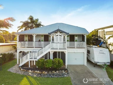 Property 45 Esplanade, Godwin Beach QLD 4511 IMAGE 0