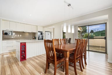 Property 52 Tylden-Woodend Road, Tylden VIC 3444 IMAGE 0