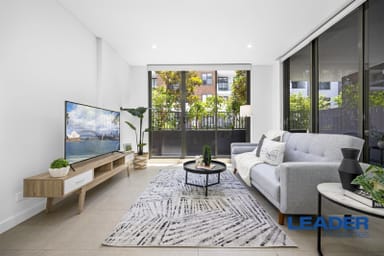 Property G2/2 Saxby Close, Botany NSW 2019 IMAGE 0