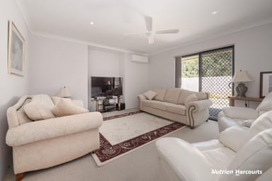 Property 76 Ferguson Road, Beermullah WA 6503 IMAGE 0