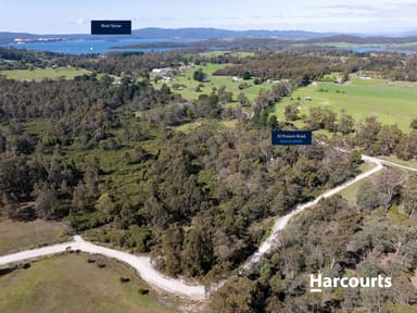 Property 35 Possum Road, BEACONSFIELD TAS 7270 IMAGE 0