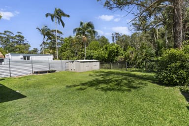 Property 4 Kurrajong Avenue, Bogangar NSW 2488 IMAGE 0