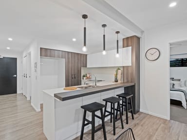 Property 314, 22 Andrews Street, CANNON HILL QLD 4170 IMAGE 0