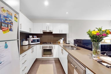 Property 316, 22 Charles Street, Parramatta NSW 2150 IMAGE 0