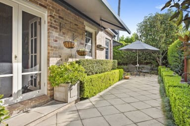 Property 58 Ann Street, Willoughby East NSW 2068 IMAGE 0