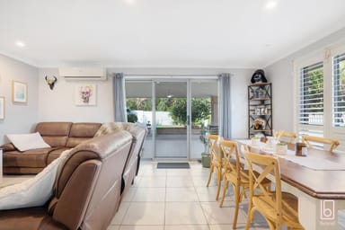 Property 29 Trevally Avenue, Chain Valley Bay NSW 2264 IMAGE 0