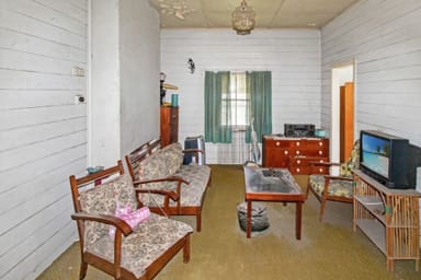 Property 75 St Aubins Street, SCONE NSW 2337 IMAGE 0