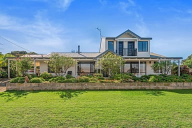 Property 108 Minsterly Road, OCEAN BEACH WA 6333 IMAGE 0
