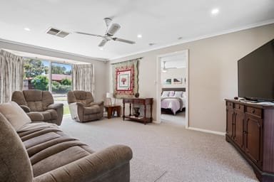 Property 60 Landscape Drive, Mooroolbark VIC 3138 IMAGE 0