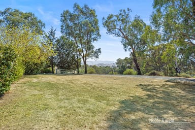 Property 18 Meadow Road, Yea VIC 3717 IMAGE 0