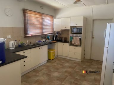 Property 11 Haylock Street, TULLAMORE NSW 2874 IMAGE 0