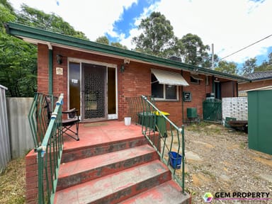 Property 3 Elmslie Street, ORELIA WA 6167 IMAGE 0