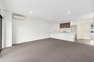 Property 61, 60 John Gorton Drive, Coombs ACT 2611 IMAGE 0