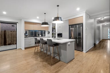 Property 19 Flourish Drive, MOUNT DUNEED VIC 3217 IMAGE 0