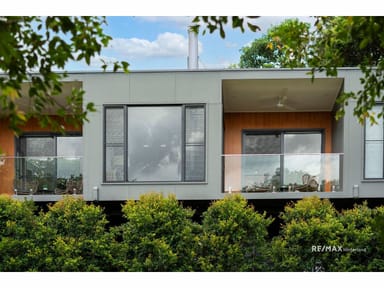 Property 15, 27 Skerman Lane, Booroobin QLD 4552 IMAGE 0
