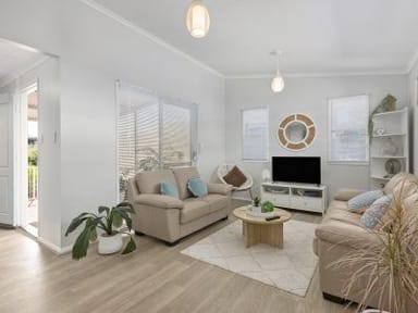 Property 597 Kalamunda Rd, High Wycombe WA 6057 IMAGE 0