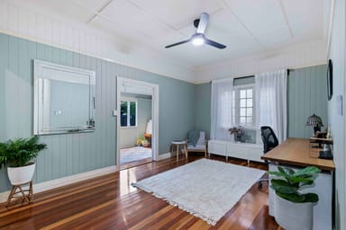 Property 16 Attewell Street, Nundah QLD 4012 IMAGE 0