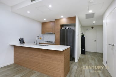 Property 8/27-31 Veron Street, Wentworthville NSW 2145 IMAGE 0