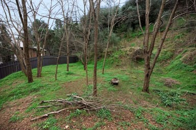 Property 158 Waterfall Gully Road, Waterfall Gully SA 5066 IMAGE 0