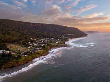 Property The Seacliff Estate, Wombarra NSW 2515 IMAGE 0