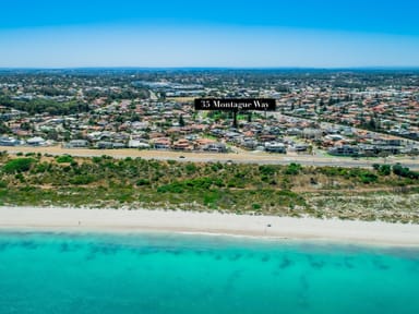 Property 35 Montague Way, Kallaroo WA 6025 IMAGE 0