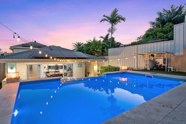 Property 11 Pearsall Gardens, Mullaloo WA 6027 IMAGE 0