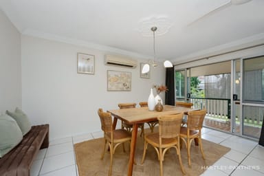 Property 25 Nowland Avenue, CRANBROOK QLD 4814 IMAGE 0