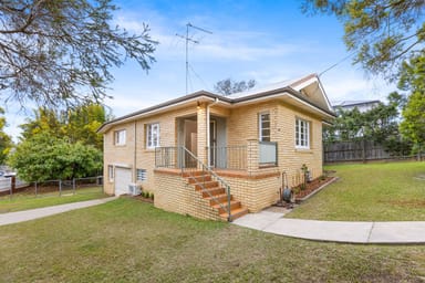 Property 21 Faucett Street, MITCHELTON QLD 4053 IMAGE 0