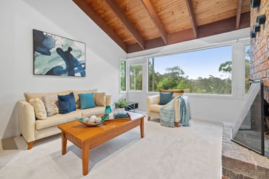 Property 355-357 Old Warrandyte Road, Ringwood North VIC 3134 IMAGE 0