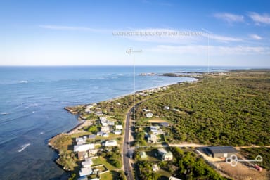 Property 5, Pelican Point Road, Pelican Point SA 5291 IMAGE 0