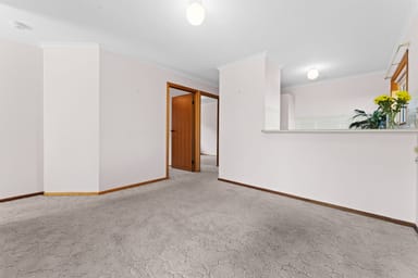 Property 24 Bracken Place, GOLDEN GROVE SA 5125 IMAGE 0