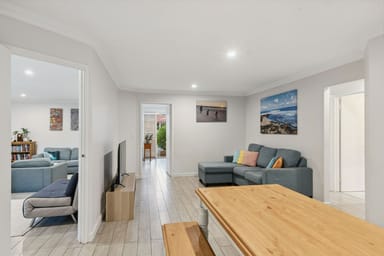 Property 6B Barlow Place, Carine WA 6020 IMAGE 0