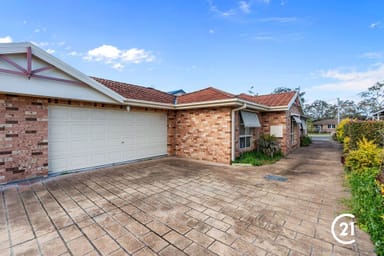 Property 37 Chelmsford Road, Charmhaven NSW 2263 IMAGE 0