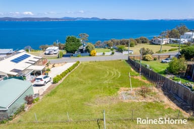 Property 38 Linden Road, Primrose Sands TAS 7173 IMAGE 0