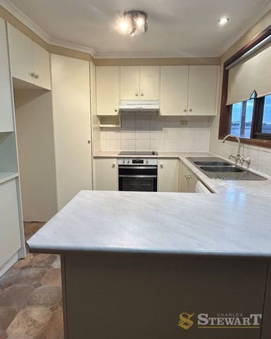 Property 104 Batemans Road, Boorcan VIC 3265 IMAGE 0